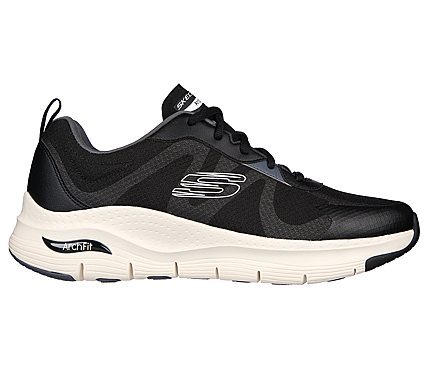 Skechers Arch Fit Freewave Passo