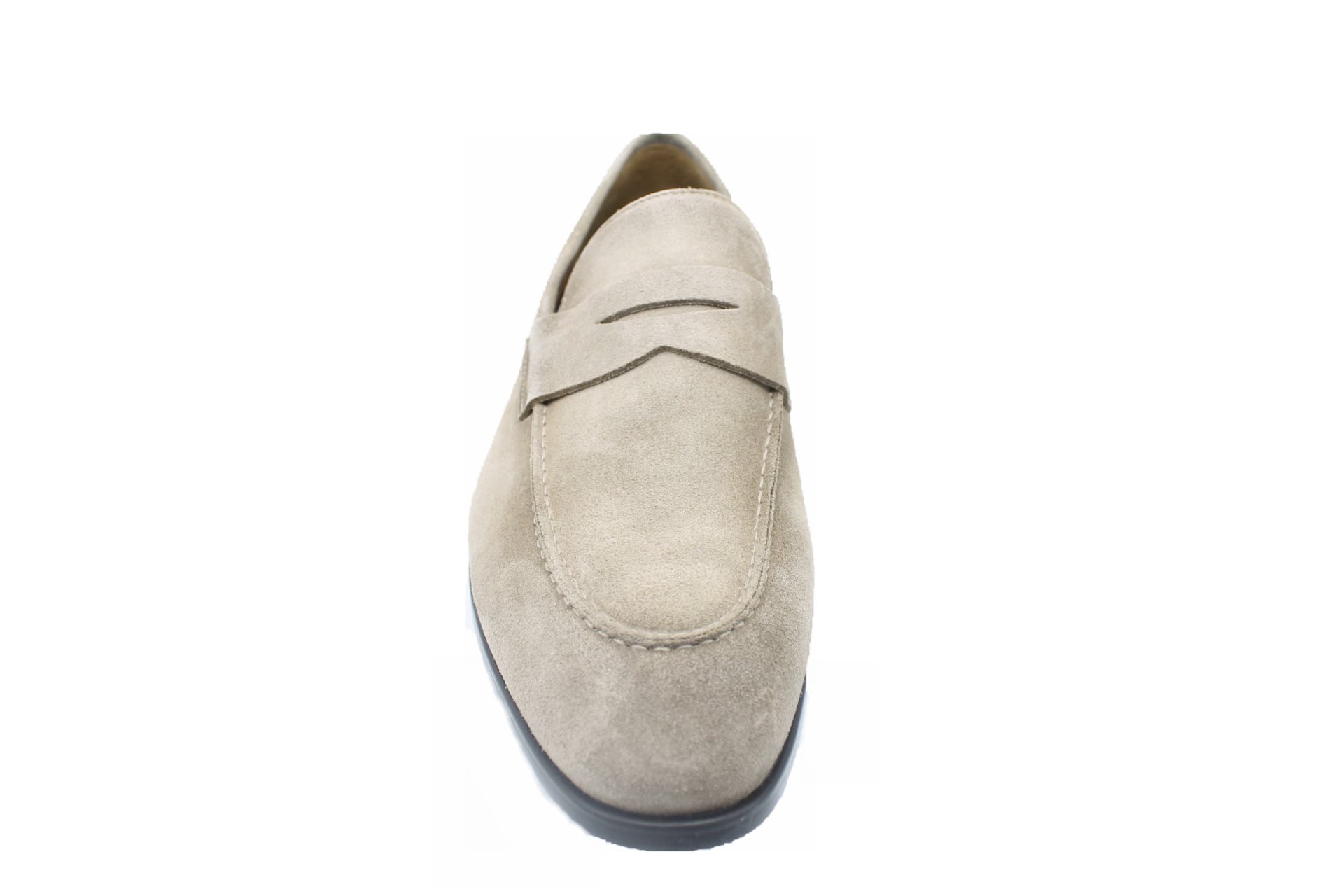 Giorgio on sale loafers sale